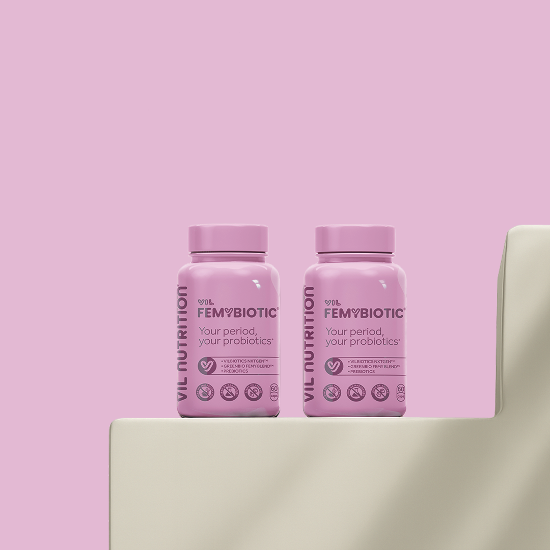 gid://shopify/MediaImage/27318879289414